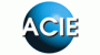 logo-acie