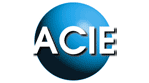 logo-acie